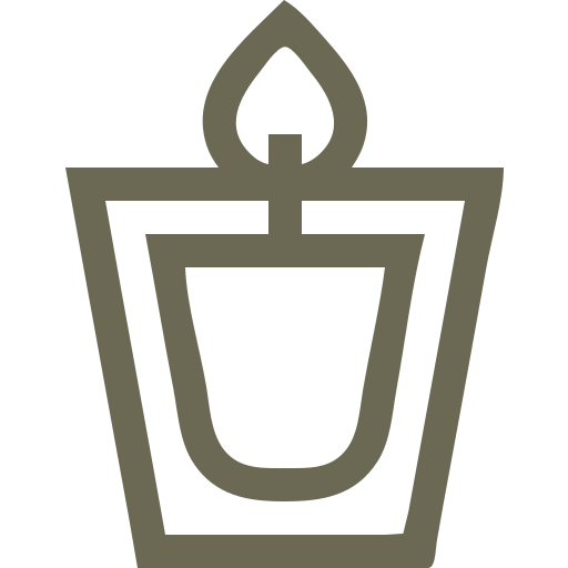 candle_1197255